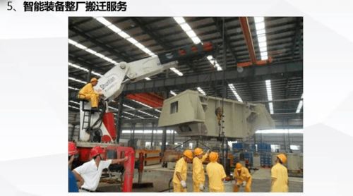 綠色智能再制造聯盟亮相重慶立嘉展，助力企業降本增效