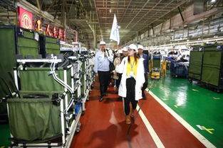 高能逸動 魯韻有約 長安汽車第二代逸動高能版返廠行動技術解析